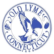Town of Old Lyme Seal