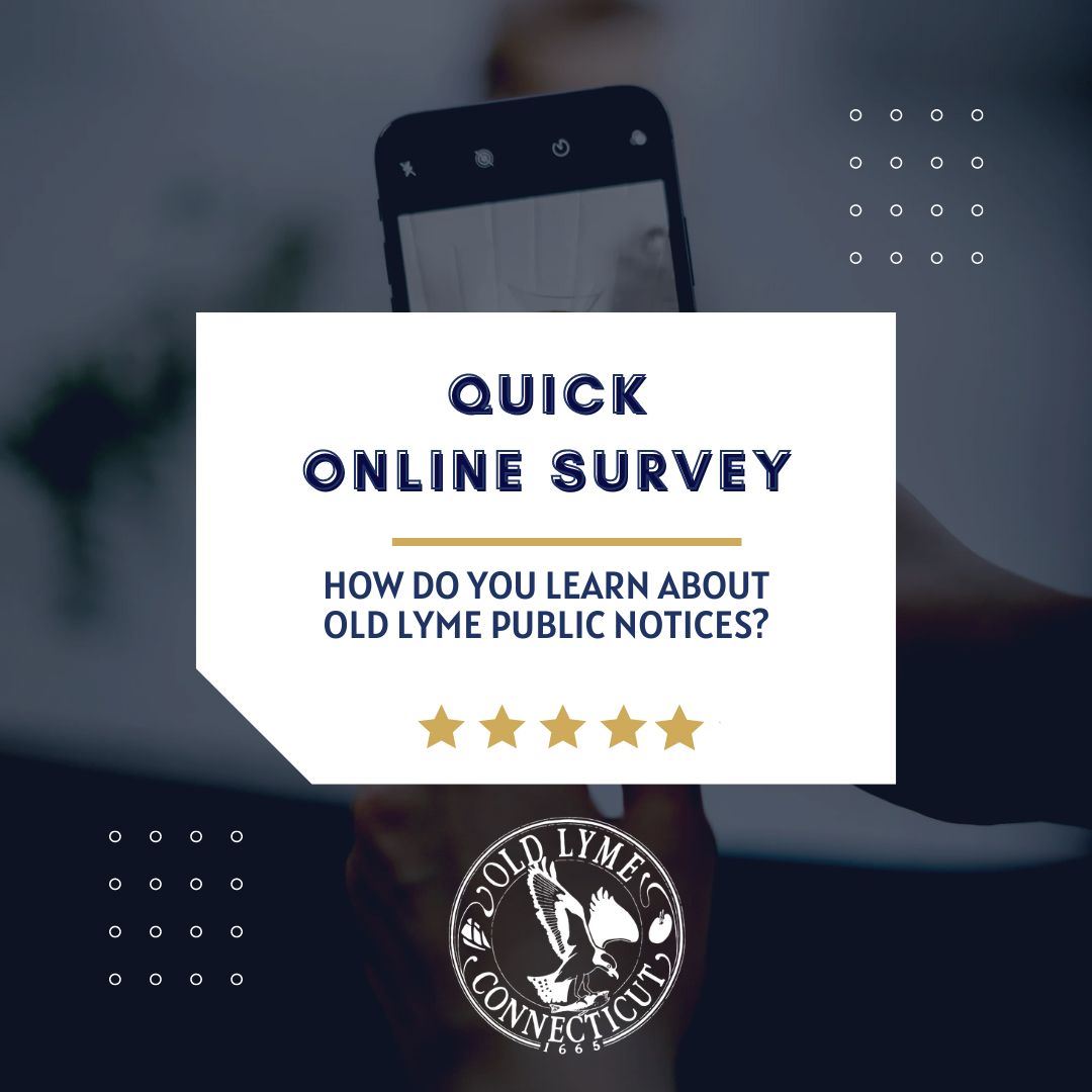 Economic Development Commission 2024 Online Survey