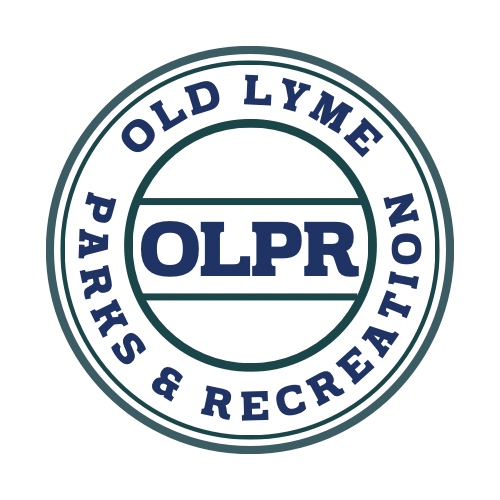 OLPR Logo