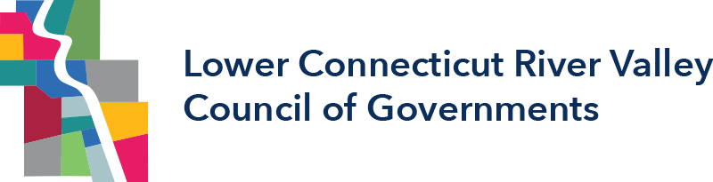 RiverCOG Logo