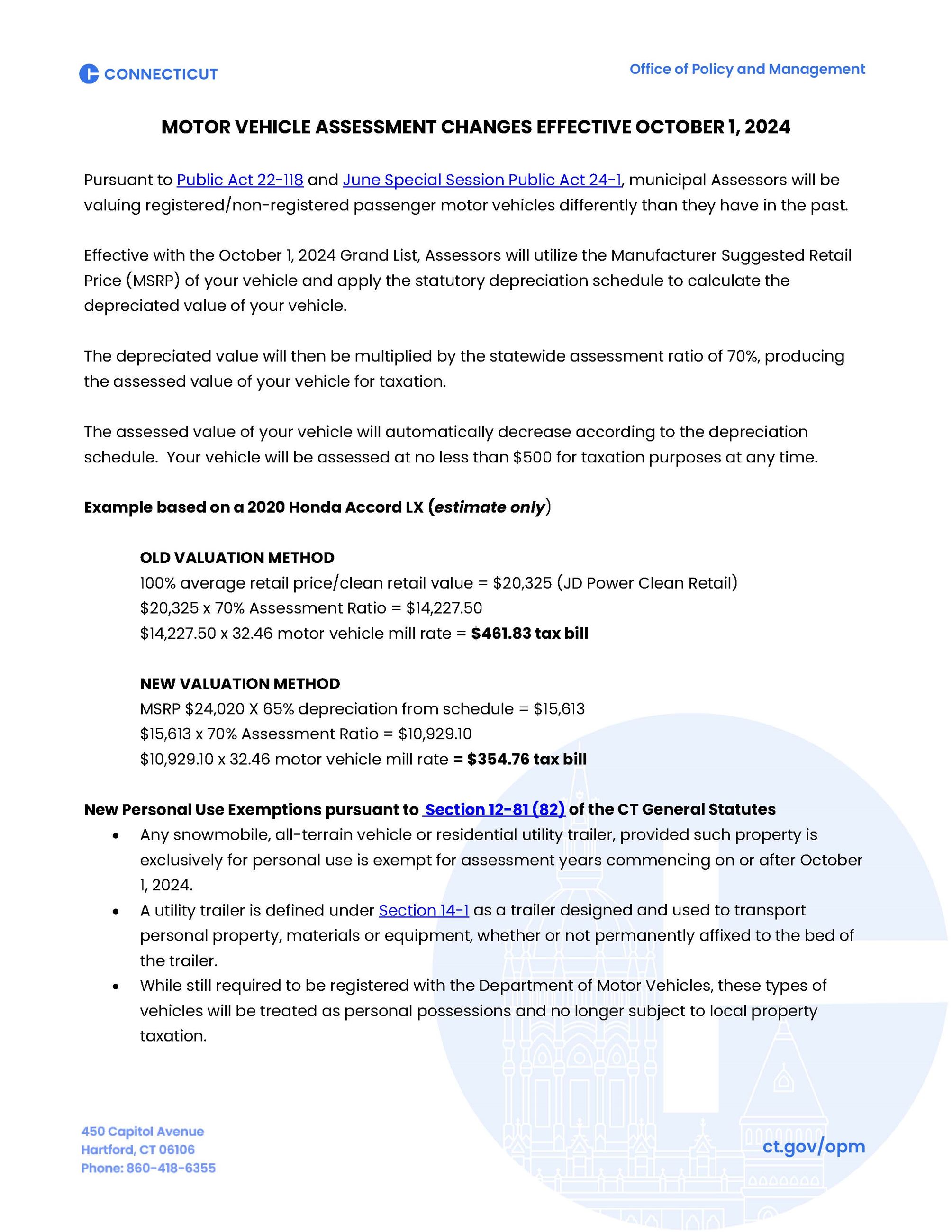 motor-vehicle-changes-for-taxpayer1_Page_1