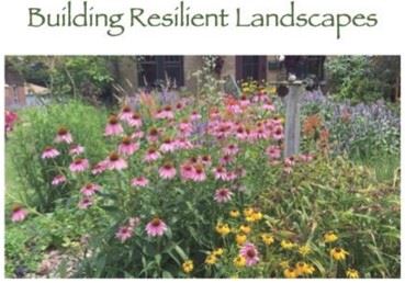 Polinator Pathyway Lecture