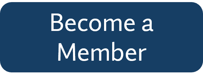 Website become a member button graphic