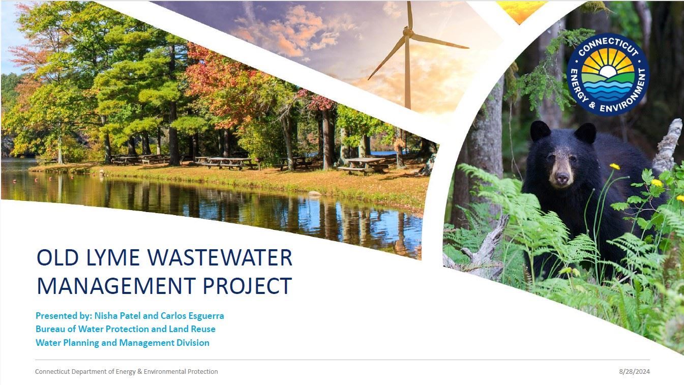 DEEP Aug 28 2024 Presentation graphic