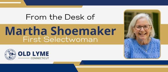 2026 Martha's New Newsletter Header